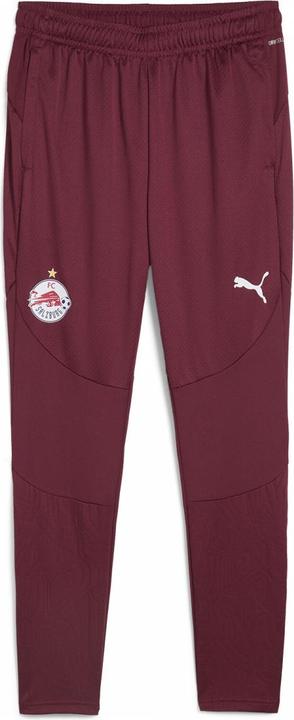 Actual product image Puma RBS Training Pants (M)