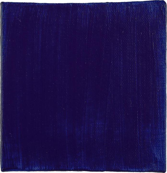 Produktbild Clairefontaine Acrylfarbenkasten (Primärblau, 1526400000000 ml)