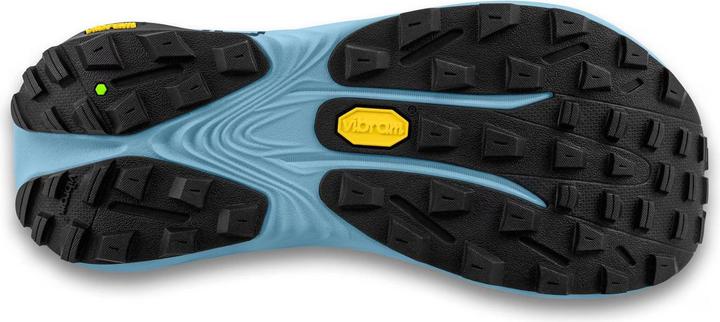 Produktbild Topo Athletic Vista - Trailrunningschuhe - Herren (44)