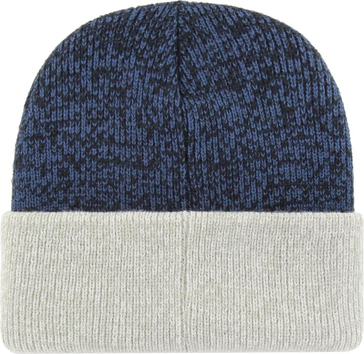 Actual product image 47 Brand Knit Freeze New York Yankees