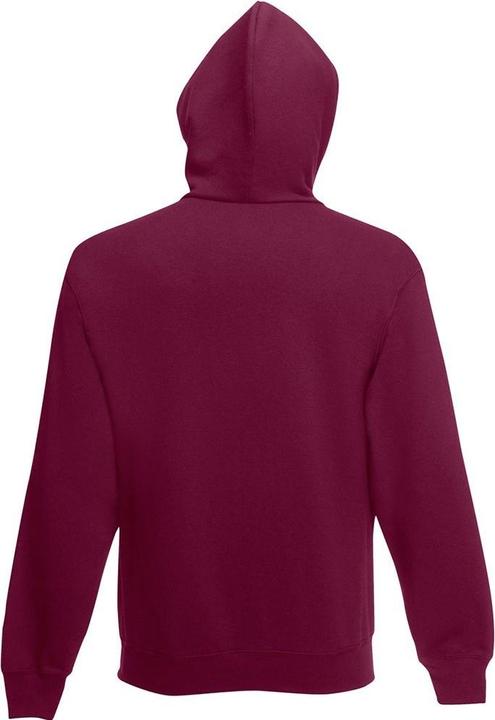 Actual product image Fruit of the Loom UTBC366 P (L)
