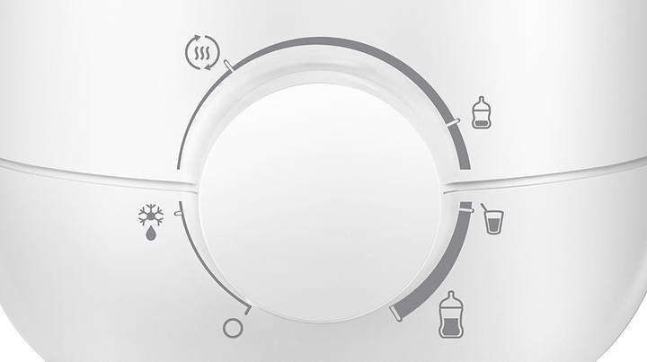 Produktbild Philips Avent Advanced