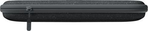 Produktbild Belkin Travel Case für Nintendo Switch 2 ENA002hqCH