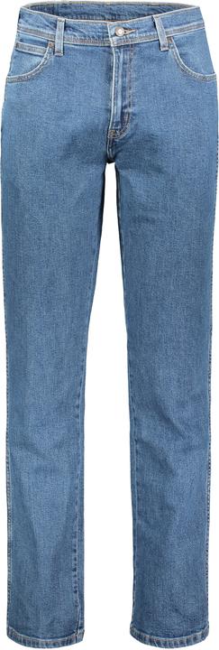 Wrangler Durable (31)