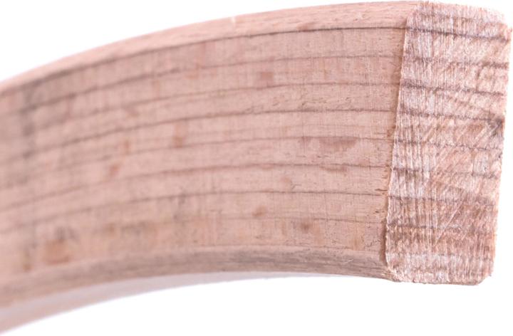 Produktbild Sport-Thieme Gymnastik Reifen