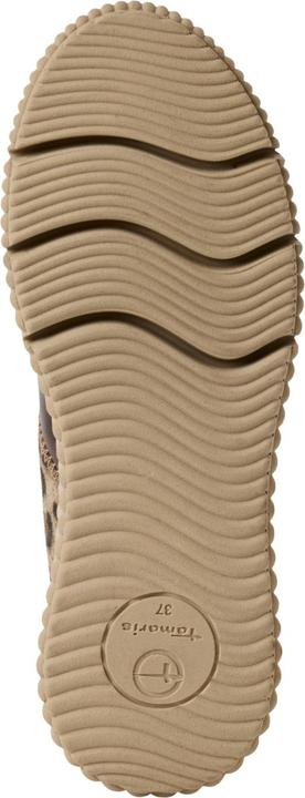 Produktbild Tamaris Sneaker (38)