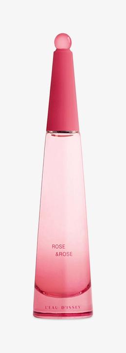 Produktbild Issey Miyake Rose & Rose (Eau de Parfum, 50 ml)