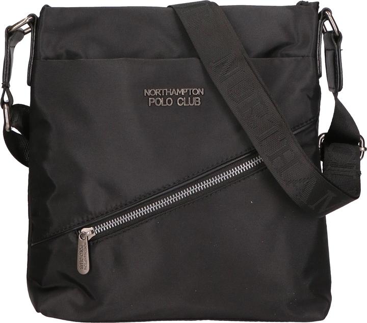Immagine prodotto Northampton Polo Club Glx22Pcl315723Fbg