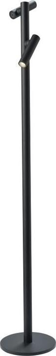 Image du produit Sompex TUBO ST2 noir