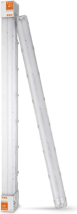 Image du produit Ledvance Submarine (3500 lm, G13)