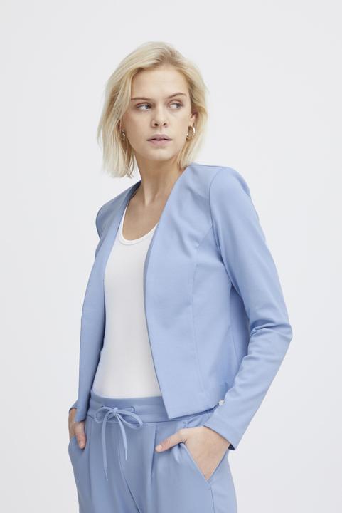 Produktbild Ichi Kate (M)