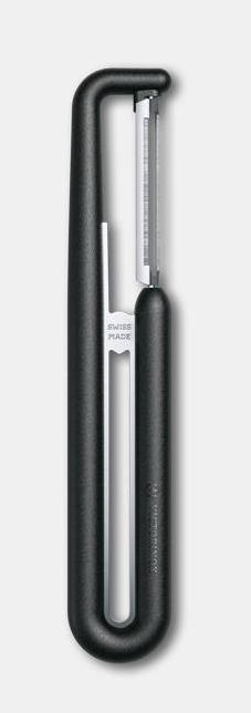 Image du produit Victorinox Éplucheur Nova-I
