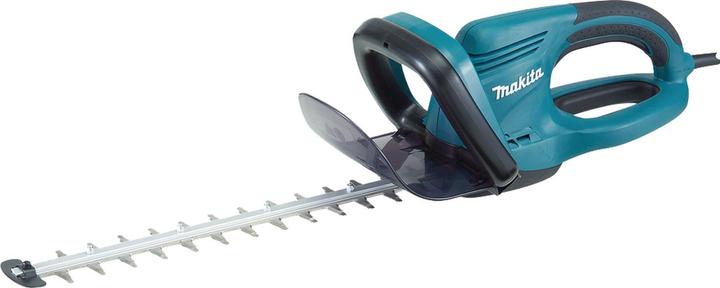 Makita UH4570 (Electric hedge trimmer)