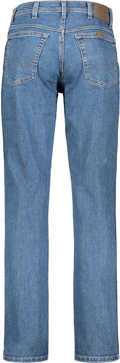 Actual product image Wrangler Durable (W30/L30)