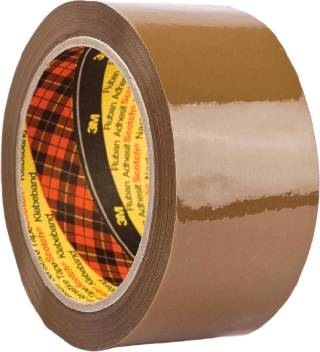 Produktbild Scotch Verpackungsklebeband (50 mm)