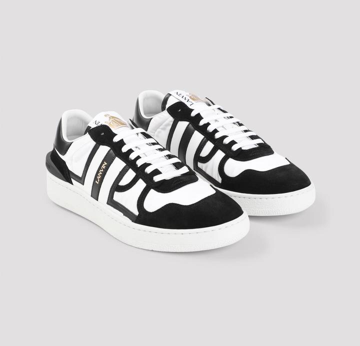Image du produit Lanvin FMSKDK00NYLOA24 (43)