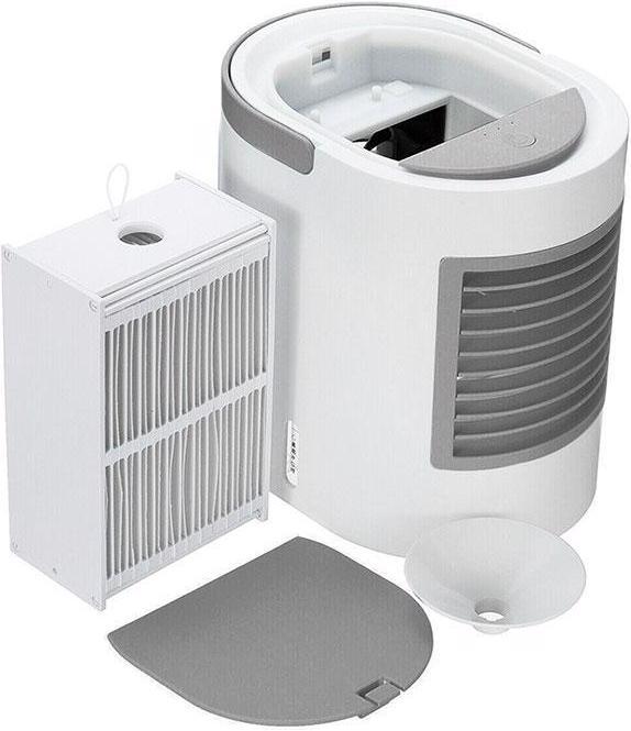 Image du produit TOP Mini Climatiseur