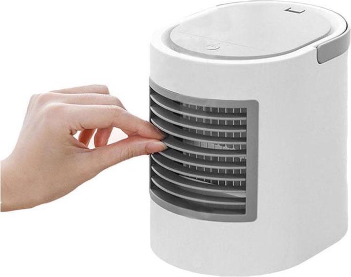 Image du produit TOP Mini Climatiseur
