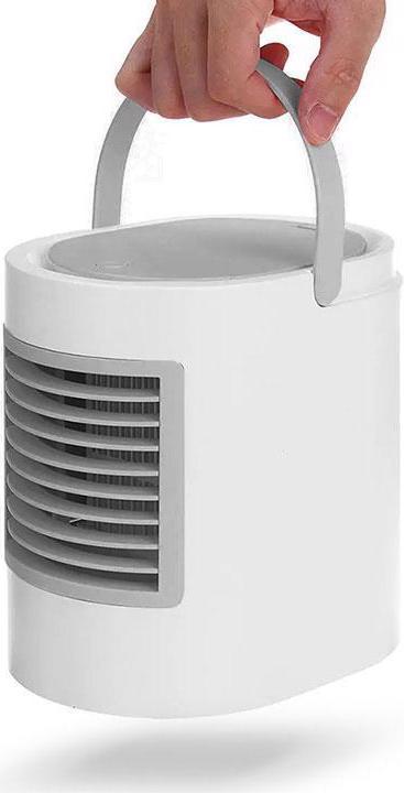 Image du produit TOP Mini Climatiseur