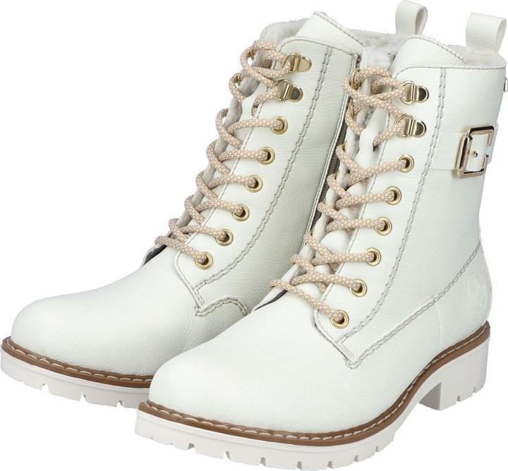 Produktbild Rieker Gomera (39)