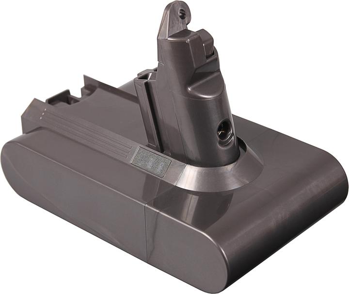 Immagine prodotto Patona Akku für Dyson V6