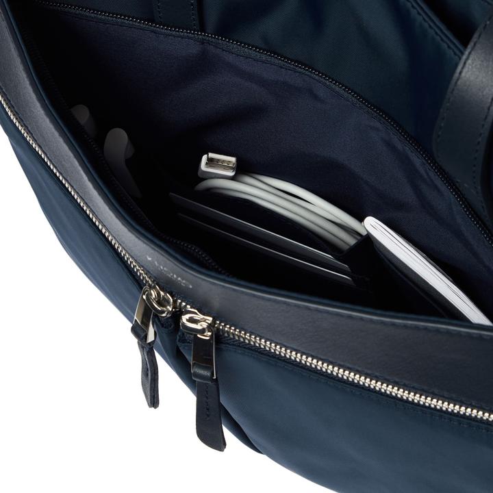 Image du produit Knomo Sac à main Mayfair Grosvenor Place 15 (20 l)