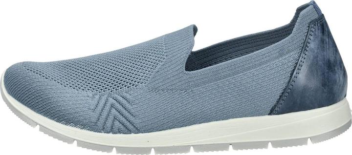 Actual product image IMAC Slipper (41)