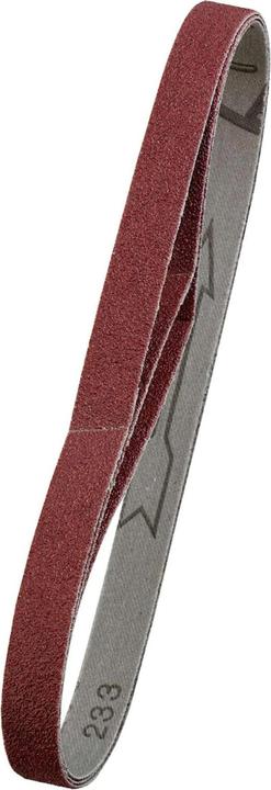 kwb Schleifband (40)