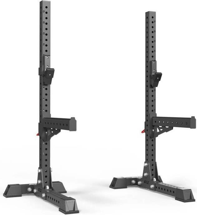 Actual product image ATX Free Stands - freestanding