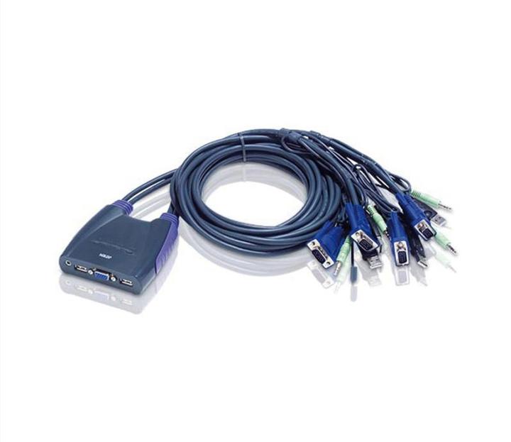 Immagine prodotto Aten Cs64us