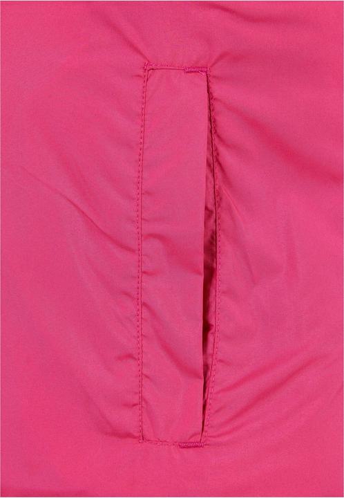 Immagine prodotto Urban Classics Ladies Reversible Cropped Puffer Vest (S)