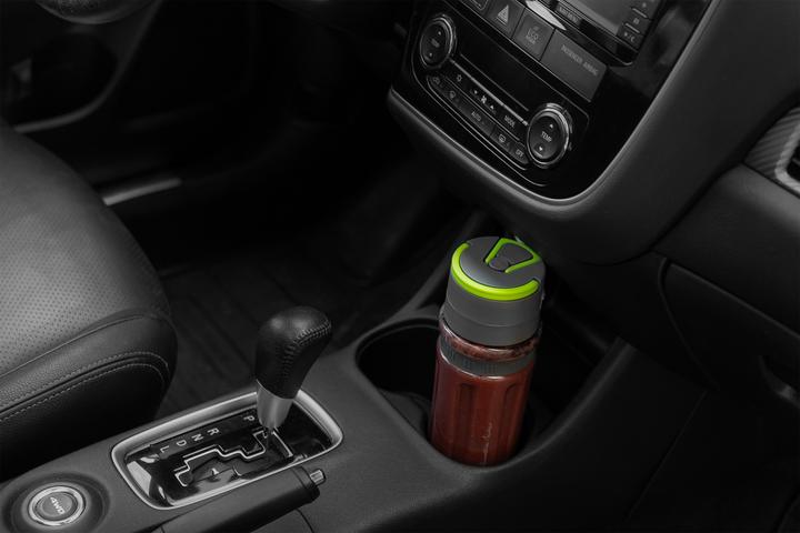 Image du produit Sencor SBL 7172BL mixeur à cocktail (800 W)