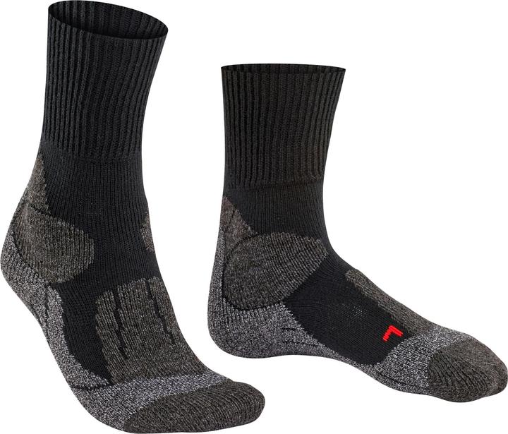 Produktbild Falke TK1 Women (41 - 42)
