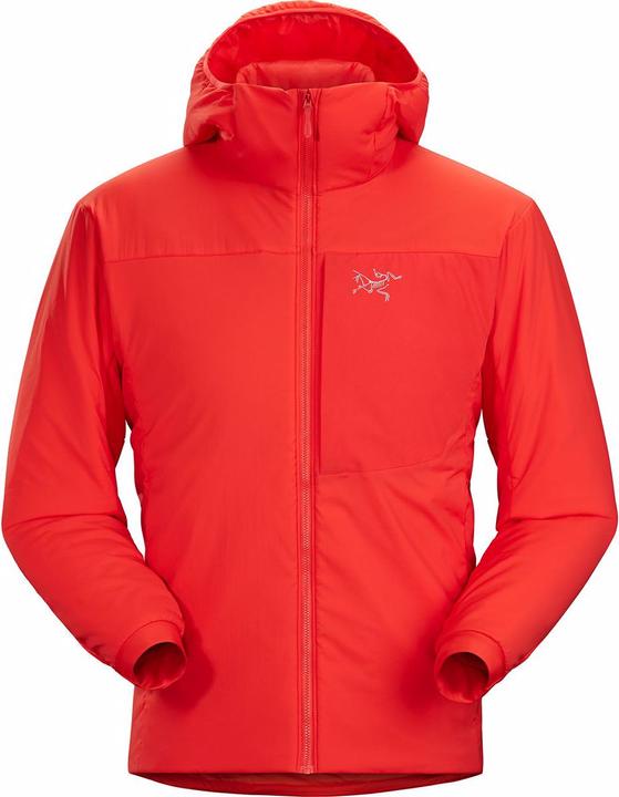 Produktbild Arc'teryx Proton LT Hoodie (L)