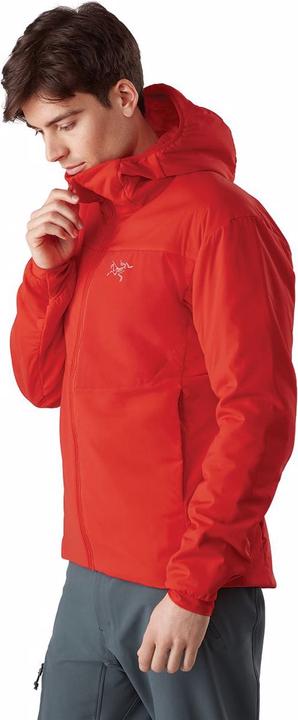 Produktbild Arc'teryx Proton LT Hoodie (L)