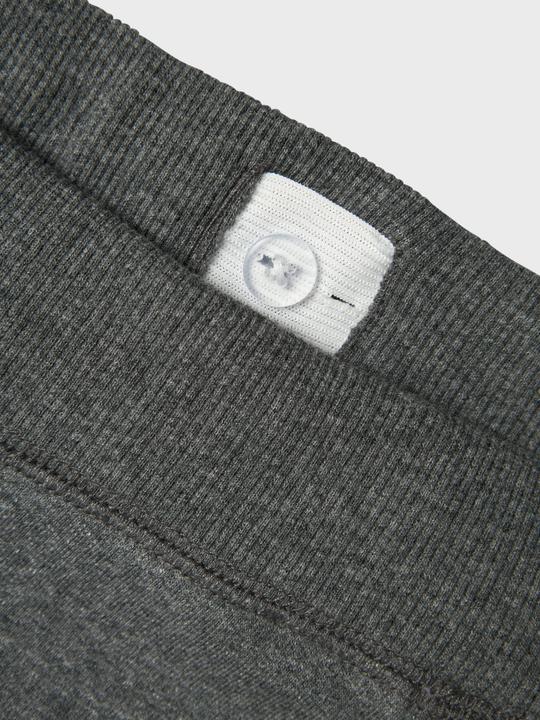 Produktbild Name it Nkmsweat Pant Bru Noos (164)