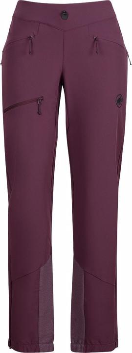 Image du produit Mammut Pantalon Aenergy SO (S)