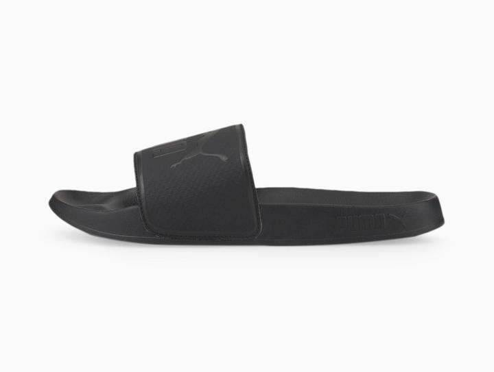 Actual product image Puma Leadcat 2.0 (39)