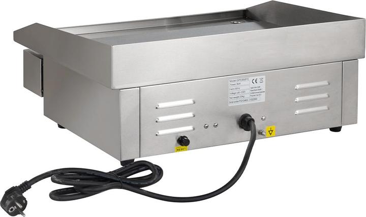 Produktbild Gastro Hero Basic