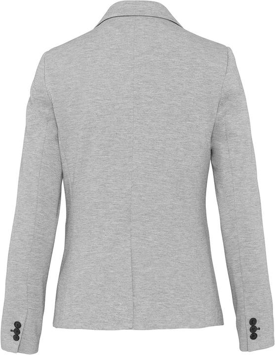 Actual product image Kariban Blazer (Frequency band 38 (2600 MHz))