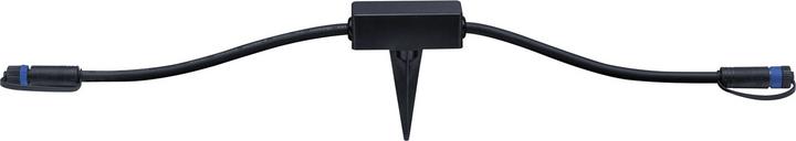 Paulmann Plug & Shine ZigBee Controller