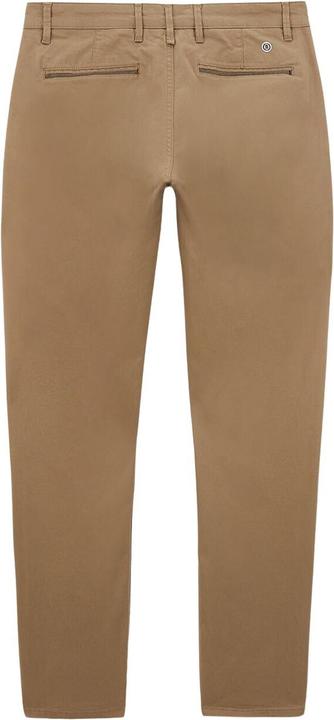 Serge Blanco chinohose 702 comfort fi (46)