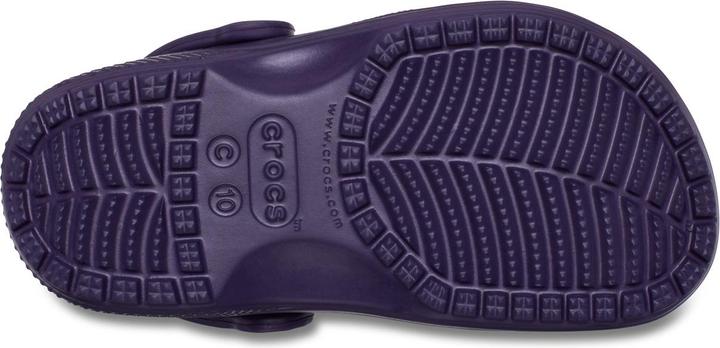 Produktbild Crocs T's Classic Clog (24)