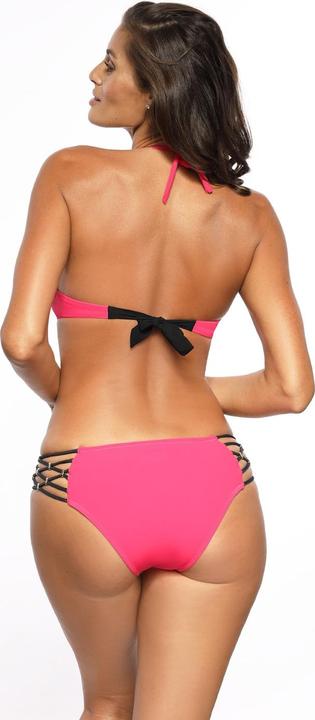 Produktbild Markko Zweiteiler Bikini model 141675 (L)