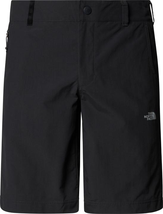 North Face Tanken