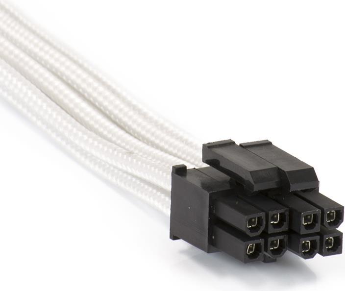 Produktbild Phanteks Extension Cables