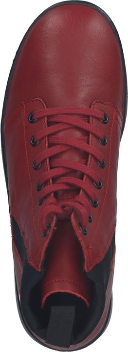 Actual product image Softinos Stiefelette (41)