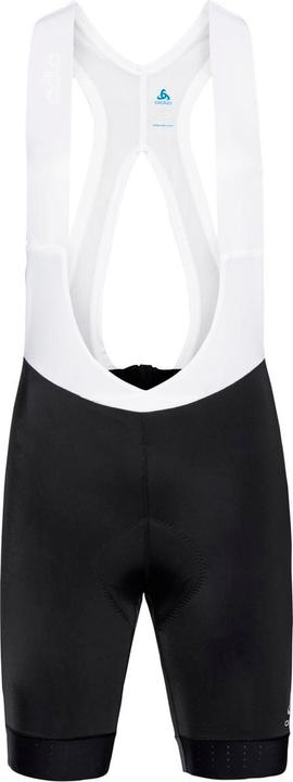 Odlo Zeroweight