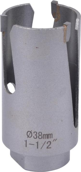 Actual product image Makita Lochsäge 38mm Mehrzweck HM (38 millimetres)