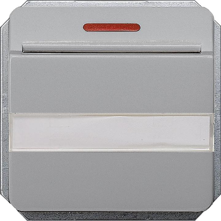 Produktbild Siemens 5TG4814 HotelCard-Schalter